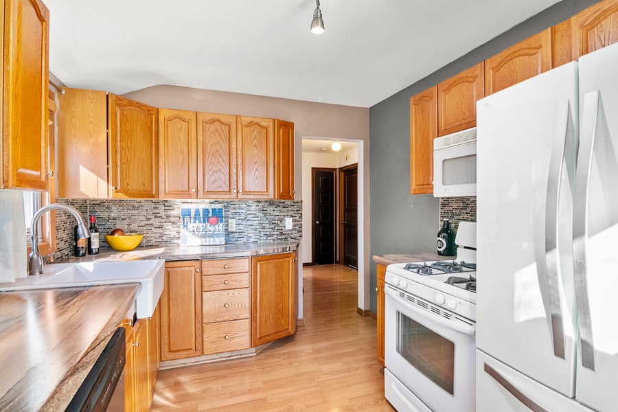 Furnished Finder property 488433_1 photo 13