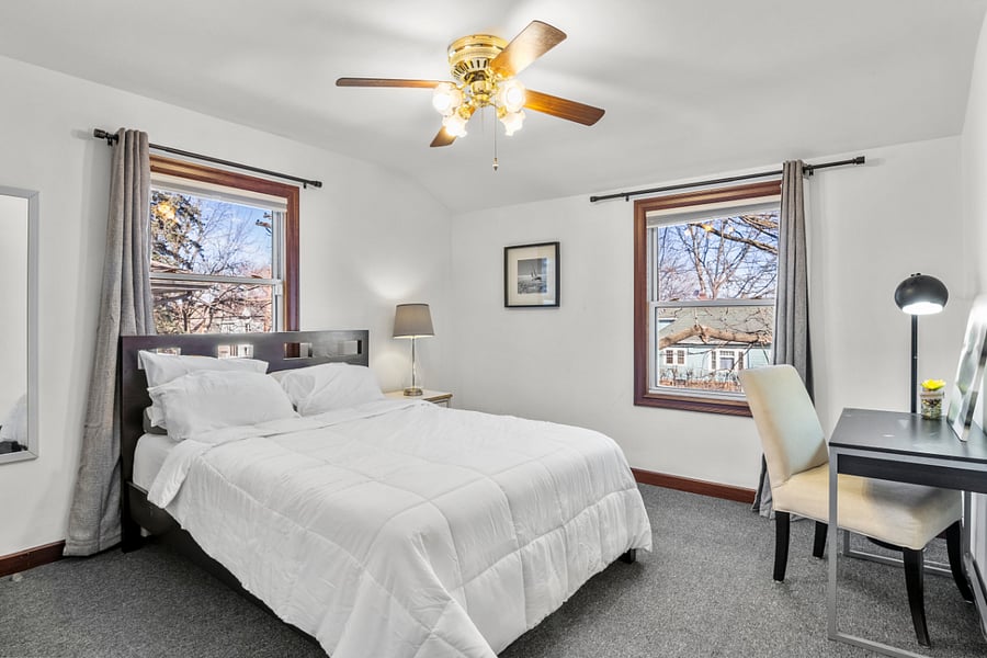 Furnished Finder property 488433_1 photo 14