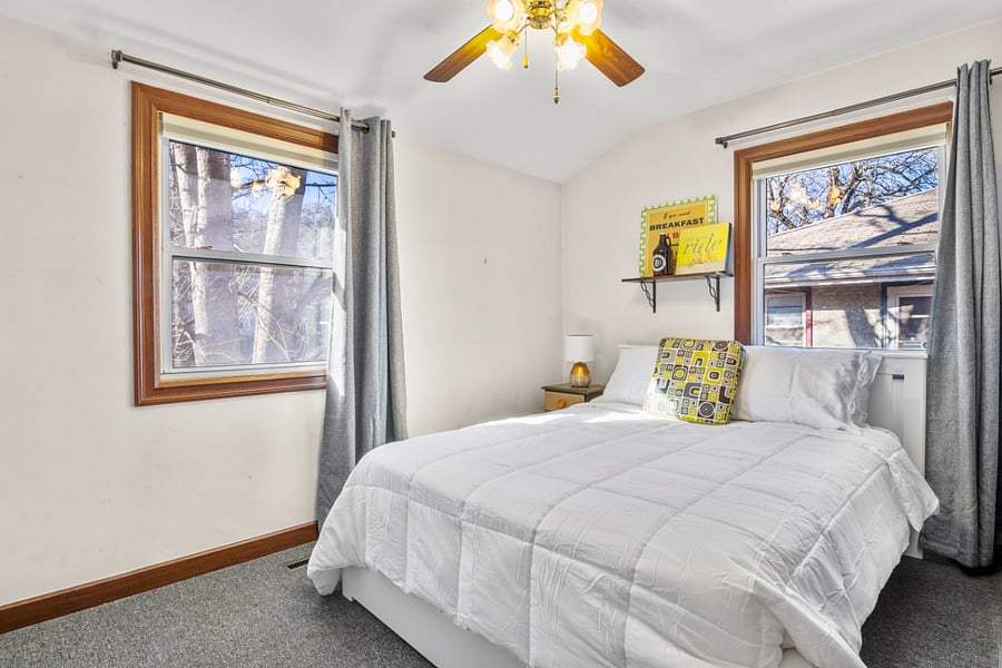 Furnished Finder property 488433_1 photo 15