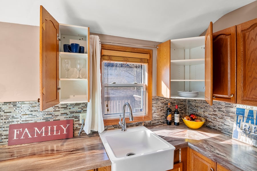 Furnished Finder property 488433_1 photo 16