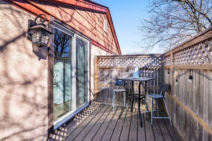 Furnished Finder property 488433_1 photo 17