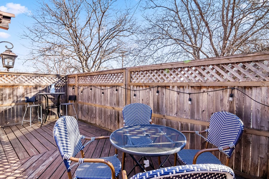 Furnished Finder property 488433_1 photo 18
