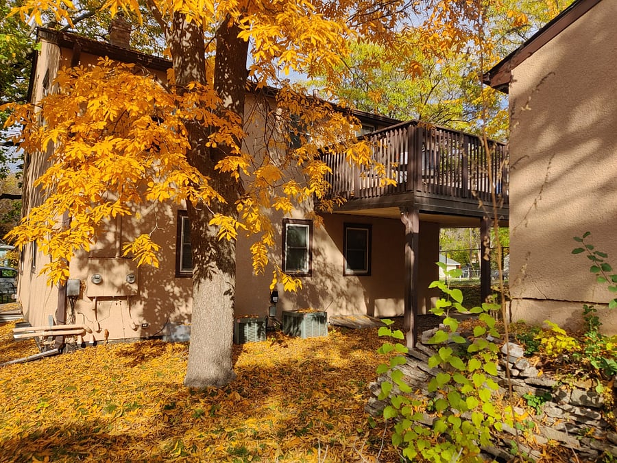 Furnished Finder property 488433_1 photo 21
