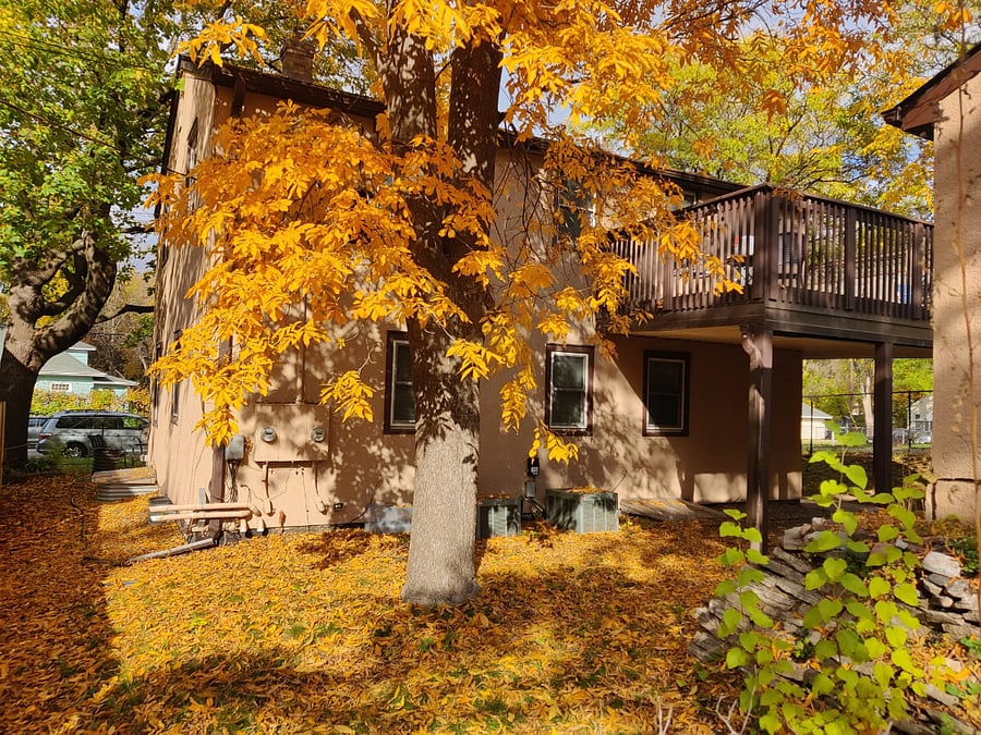 Furnished Finder property 488433_1 photo 26