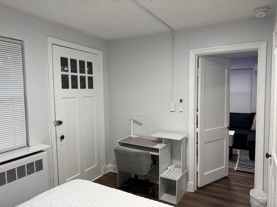Furnished Finder property 488436_3 photo 3