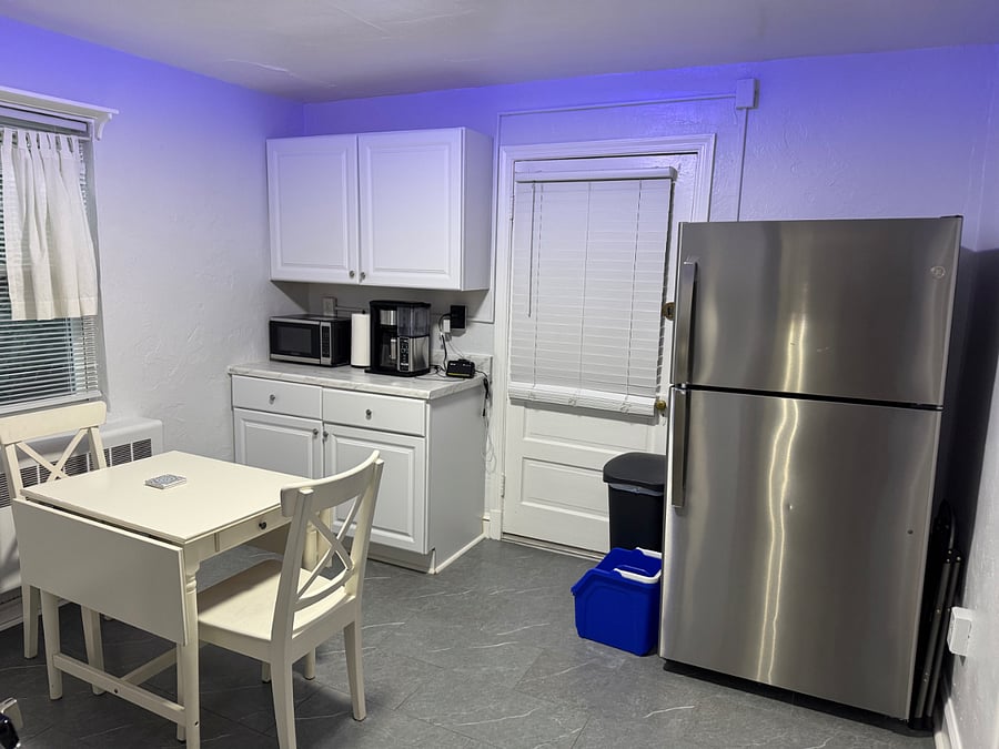 Furnished Finder property 488436_3 photo 6