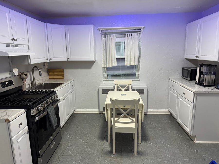 Furnished Finder property 488436_3 photo 7