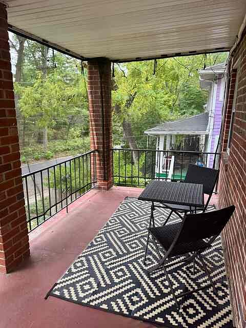 Furnished Finder property 488436_3 photo 10