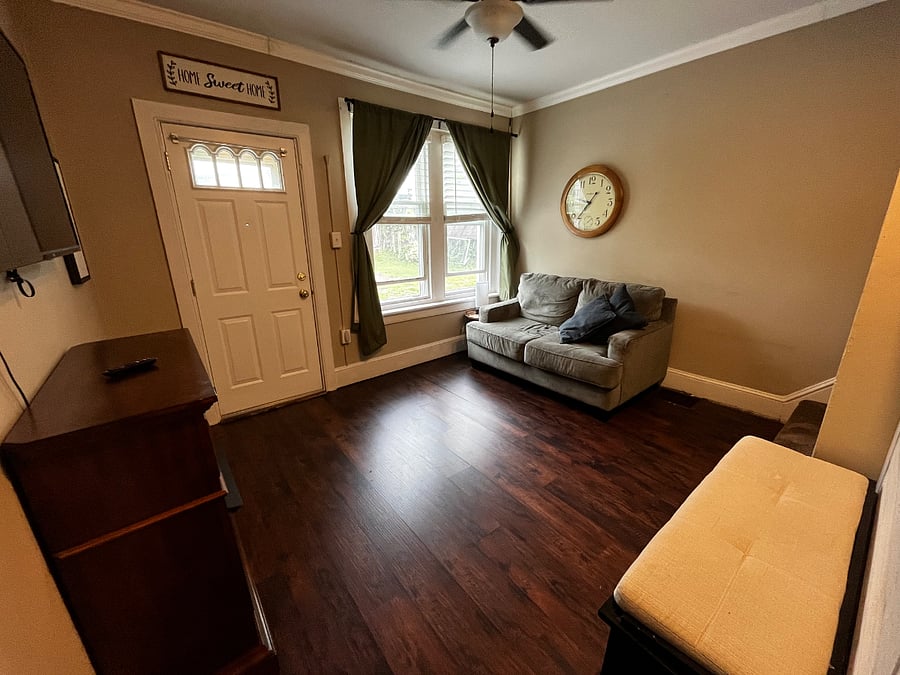 Furnished Finder property 488443_1 photo 5