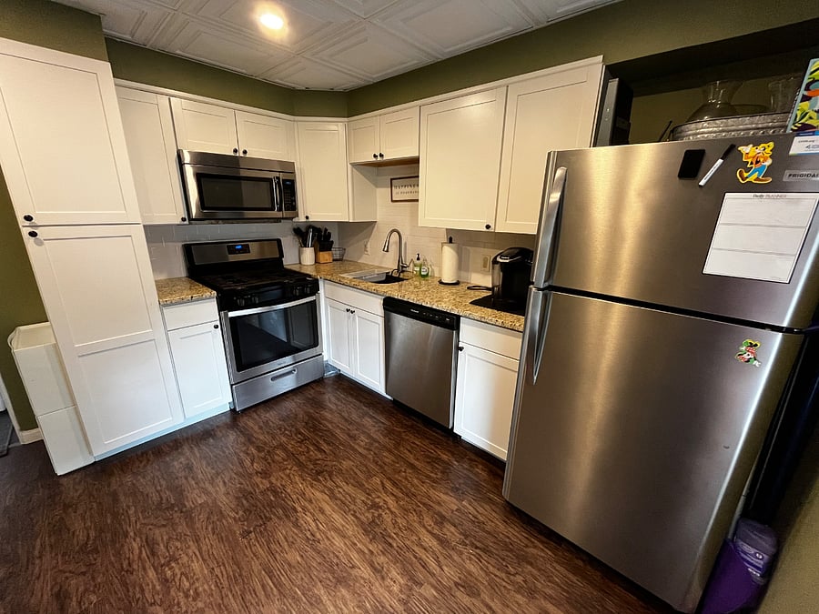 Furnished Finder property 488443_1 photo 4