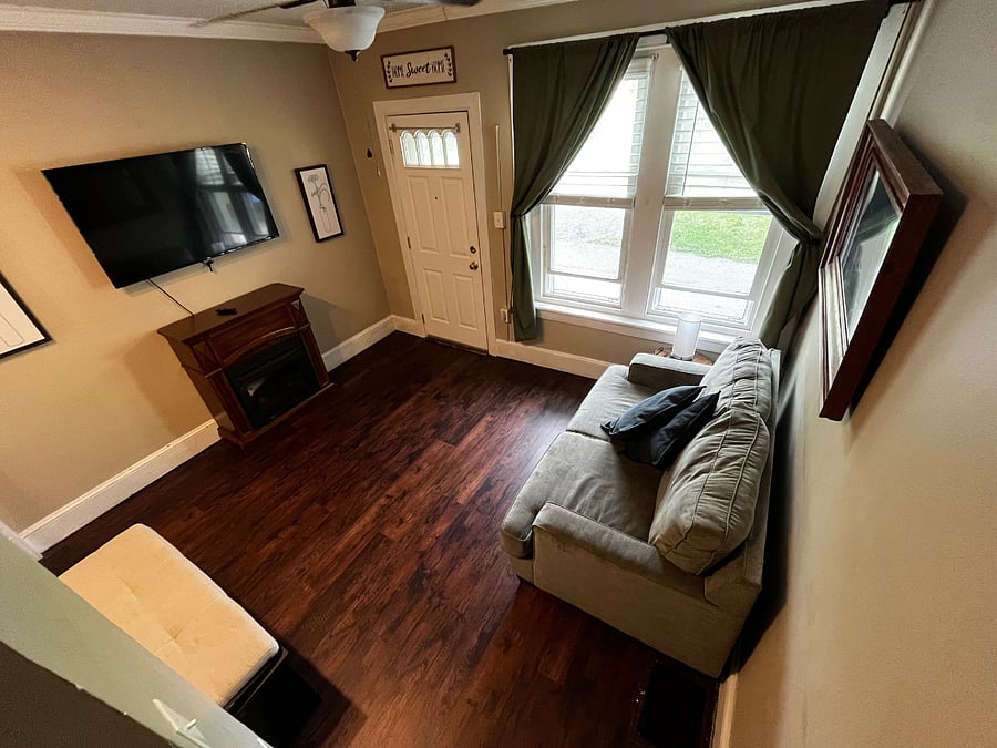 Furnished Finder property 488443_1 photo 6