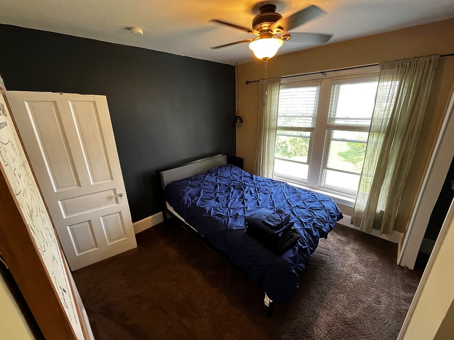 Furnished Finder property 488443_1 photo 8