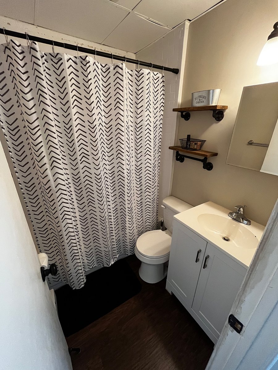 Furnished Finder property 488443_1 photo 7