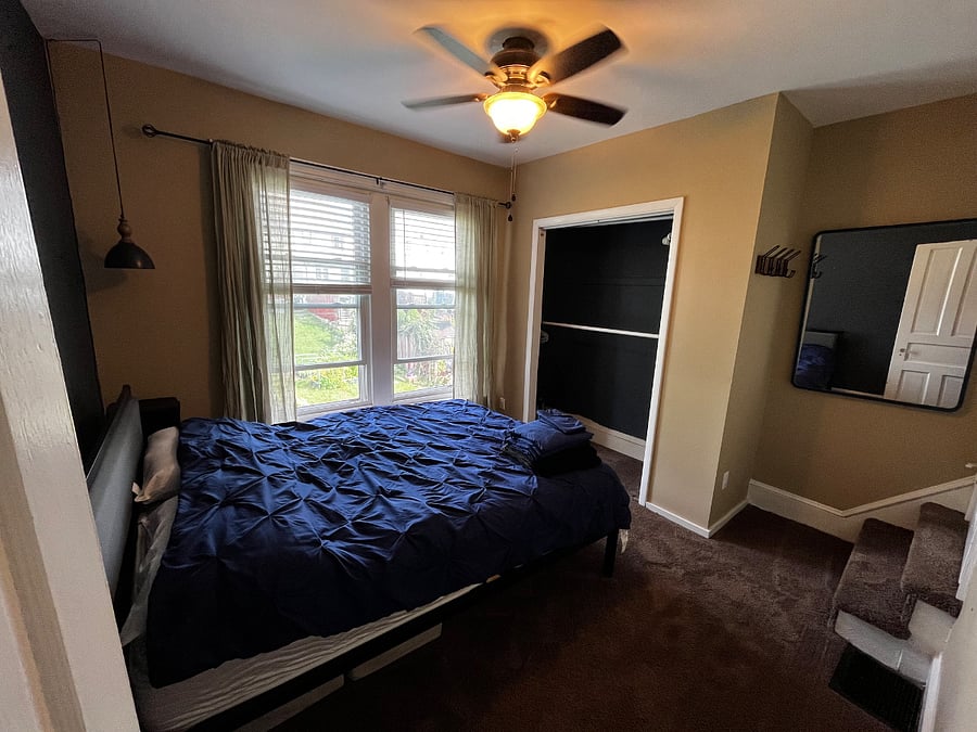 Furnished Finder property 488443_1 photo 9