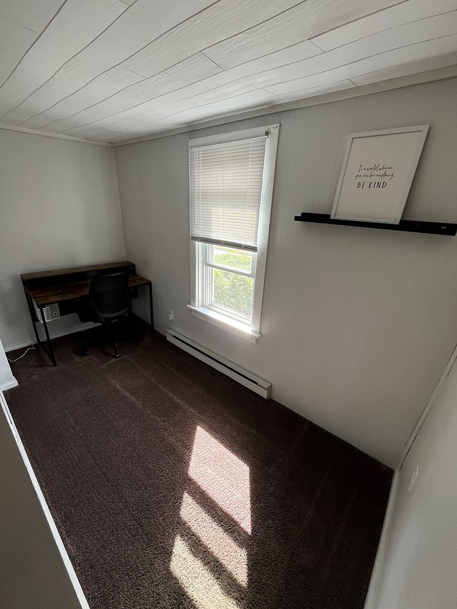 Furnished Finder property 488443_1 photo 10