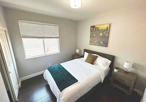 Furnished Finder property 488445_1 photo 7