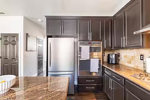 Furnished Finder property 488445_1 photo 13