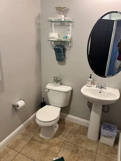 Furnished Finder property 488445_1 photo 16