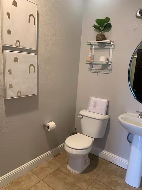 Furnished Finder property 488445_1 photo 19