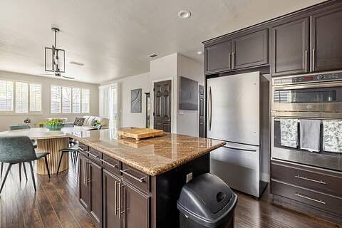 Furnished Finder property 488445_1 photo 20