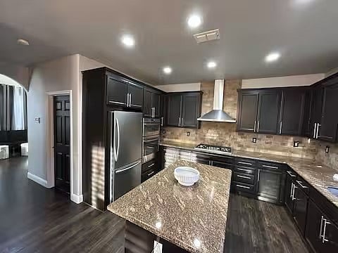 Furnished Finder property 488445_1 photo 11