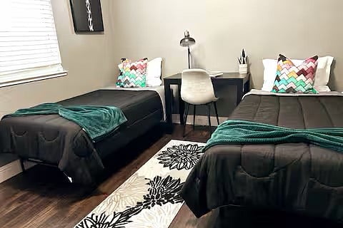 Furnished Finder property 488445_1 photo 9