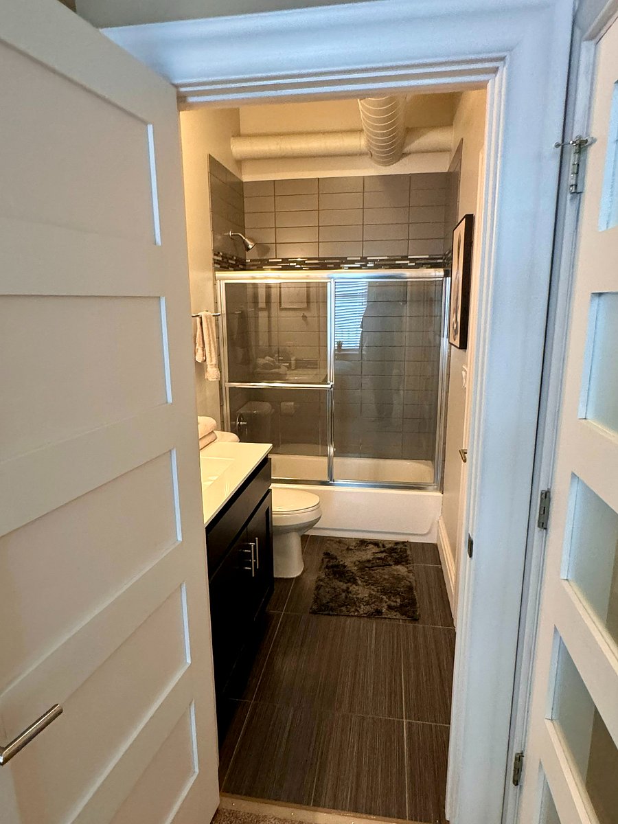 Furnished Finder property 488462_3 photo 6