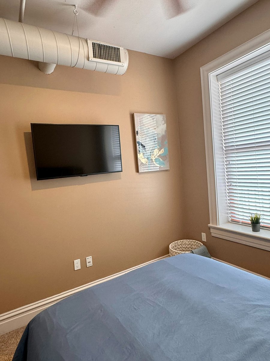 Furnished Finder property 488462_3 photo 10