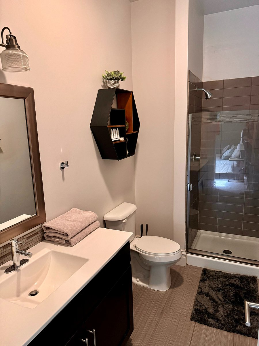 Furnished Finder property 488462_3 photo 8
