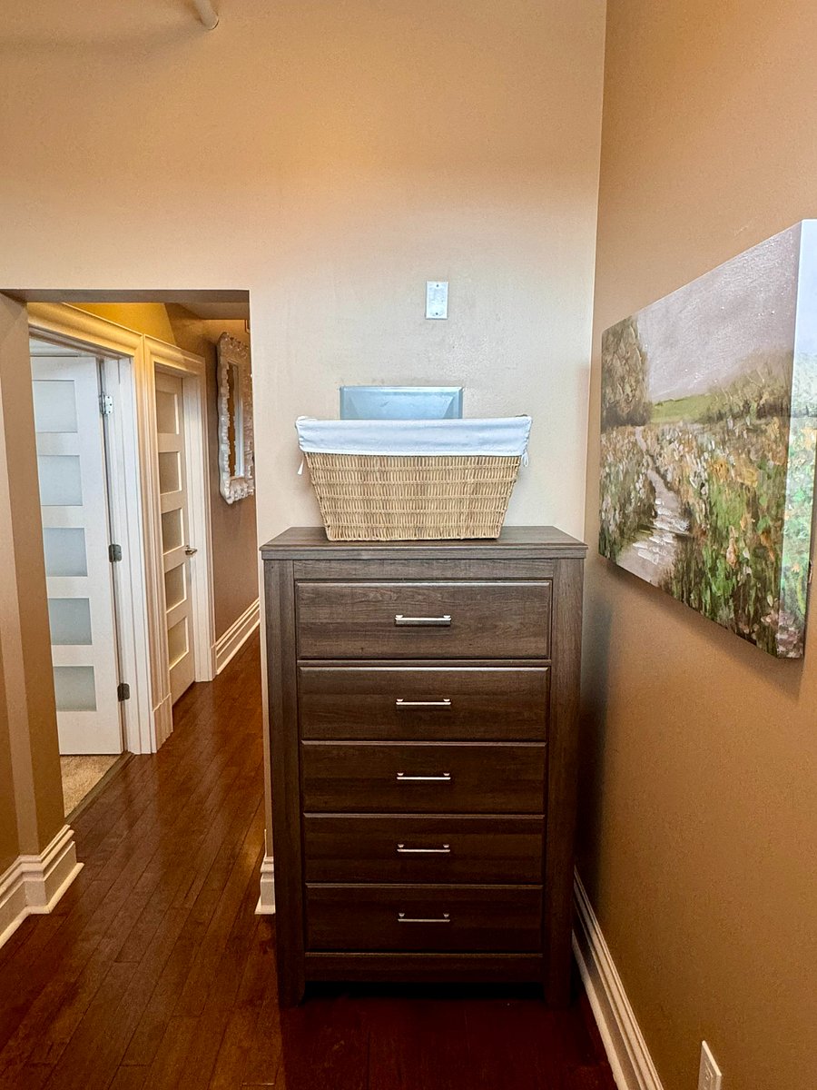 Furnished Finder property 488462_3 photo 14