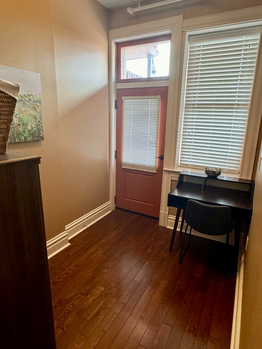 Furnished Finder property 488462_3 photo 15