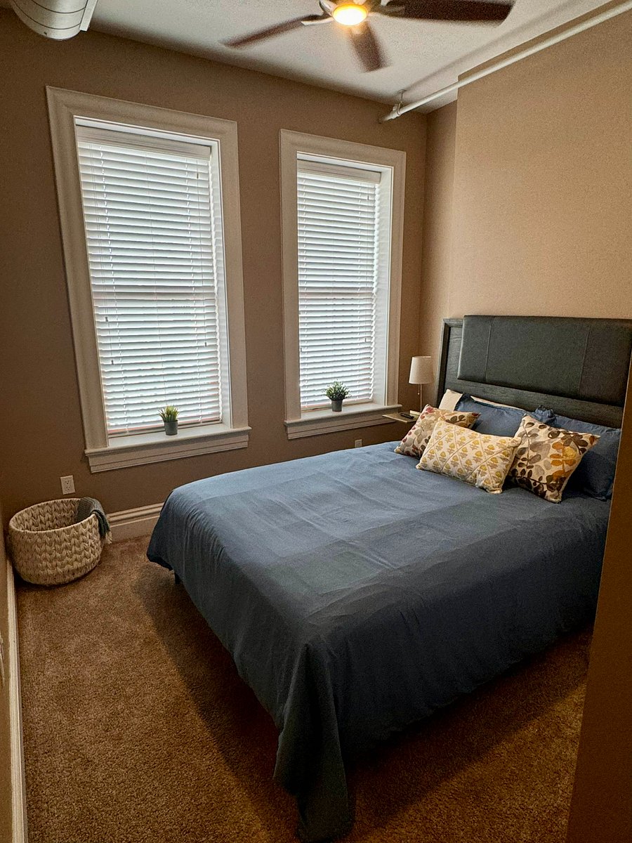 Furnished Finder property 488462_3 photo 12