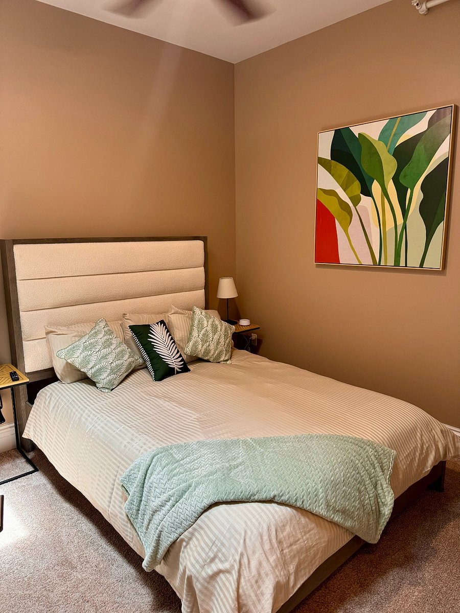 Furnished Finder property 488462_3 photo 9