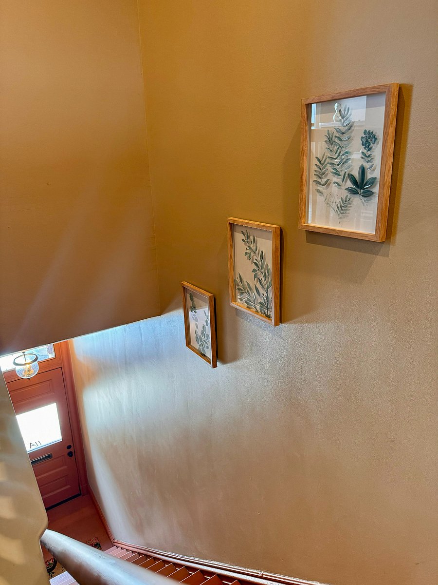 Furnished Finder property 488462_3 photo 16