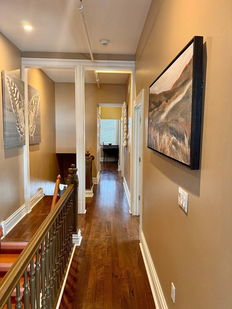 Furnished Finder property 488462_3 photo 17