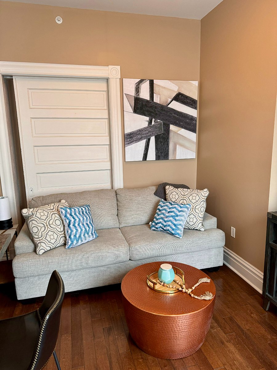 Furnished Finder property 488462_3 photo 5