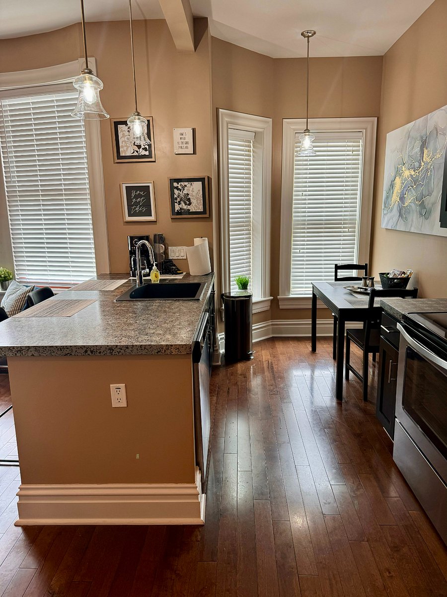 Furnished Finder property 488462_3 photo 4