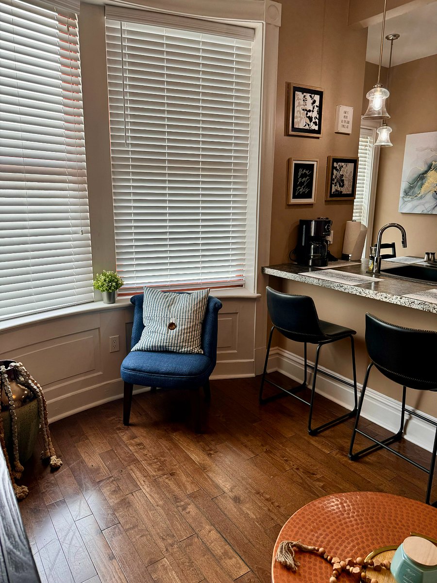 Furnished Finder property 488462_3 photo 3