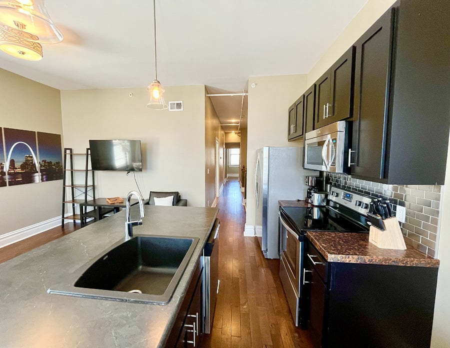 Furnished Finder property 488462_5 photo 5