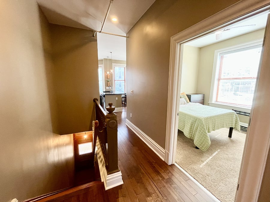 Furnished Finder property 488462_5 photo 8