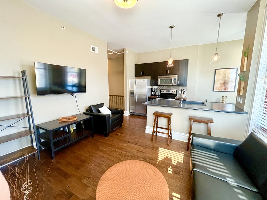 Furnished Finder property 488462_5 photo 4