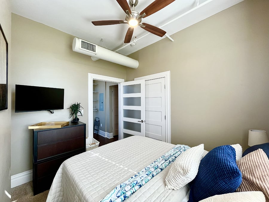 Furnished Finder property 488462_5 photo 10