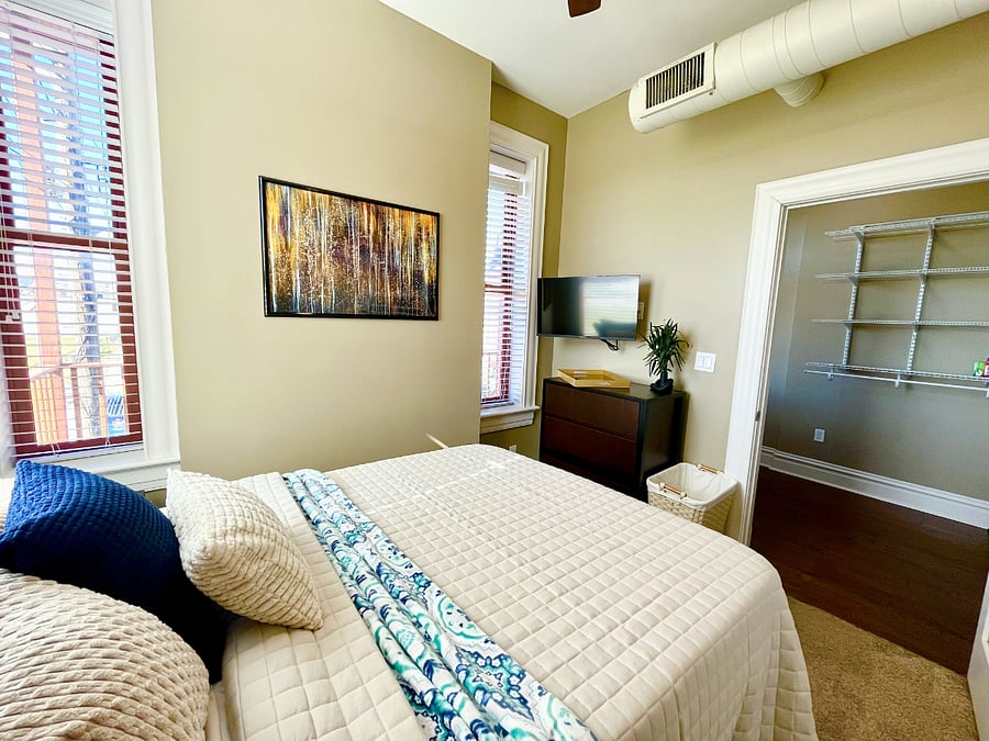 Furnished Finder property 488462_5 photo 11