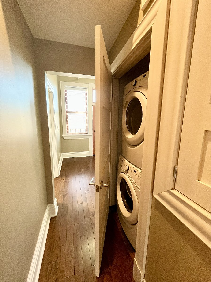 Furnished Finder property 488462_5 photo 12