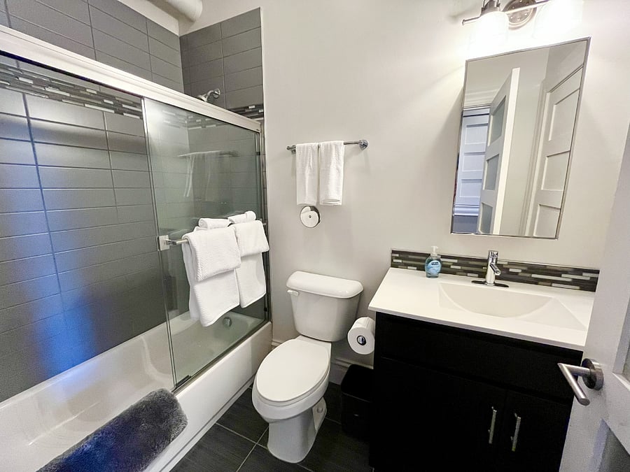 Furnished Finder property 488462_5 photo 13