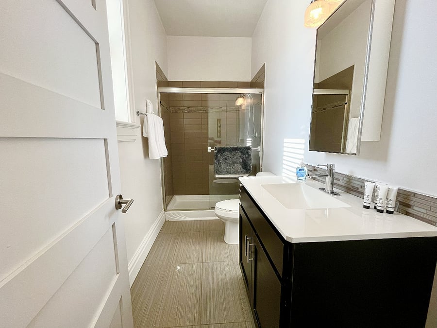 Furnished Finder property 488462_5 photo 14