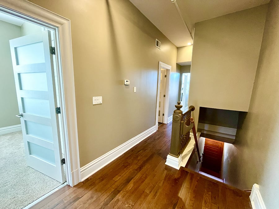 Furnished Finder property 488462_5 photo 15