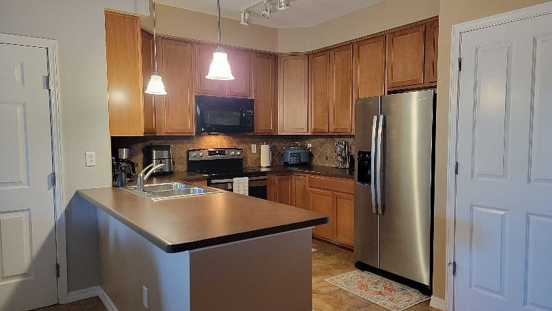 Furnished Finder property 488466_1 photo 4