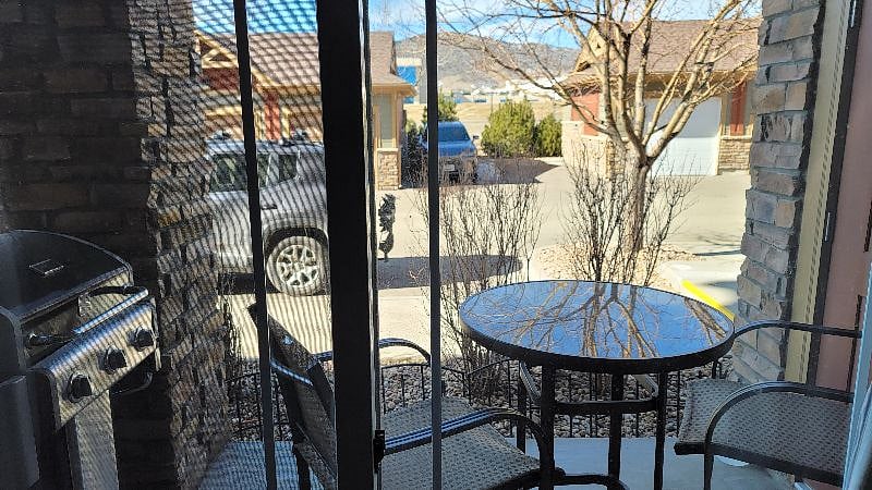 Furnished Finder property 488466_1 photo 10