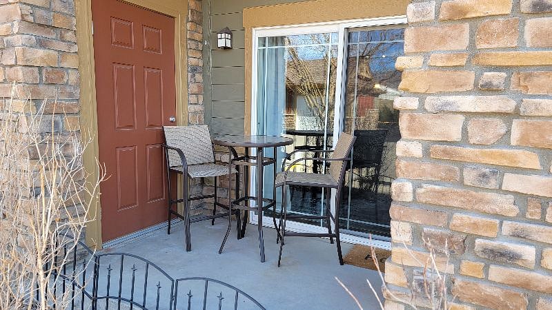 Furnished Finder property 488466_1 photo 14
